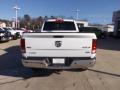 2012 Ram 3500 HD SLT Crew Cab 4x4 #4 2012 Ram 3500 HD SLT Crew Cab 4x4 #4