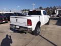 2012 Ram 3500 HD SLT Crew Cab 4x4 #5 2012 Ram 3500 HD SLT Crew Cab 4x4 #5