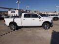 2012 Ram 3500 HD SLT Crew Cab 4x4 #6 2012 Ram 3500 HD SLT Crew Cab 4x4 #6