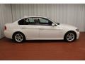 2008 3 Series 328xi Sedan #3 2008 3 Series 328xi Sedan #3