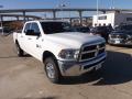 2012 Ram 3500 HD SLT Crew Cab 4x4 #7 2012 Ram 3500 HD SLT Crew Cab 4x4 #7