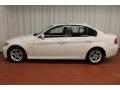 2008 3 Series 328xi Sedan #4 2008 3 Series 328xi Sedan #4