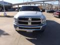2012 Ram 3500 HD SLT Crew Cab 4x4 #8 2012 Ram 3500 HD SLT Crew Cab 4x4 #8