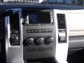 2012 Ram 3500 HD SLT Crew Cab 4x4 #9 2012 Ram 3500 HD SLT Crew Cab 4x4 #9