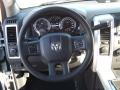 2012 Ram 3500 HD SLT Crew Cab 4x4 #10 2012 Ram 3500 HD SLT Crew Cab 4x4 #10