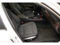 2008 3 Series 328xi Sedan #9 2008 3 Series 328xi Sedan #9