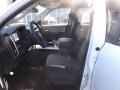 2012 Ram 3500 HD SLT Crew Cab 4x4 #12 2012 Ram 3500 HD SLT Crew Cab 4x4 #12
