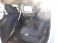 2012 Ram 3500 HD SLT Crew Cab 4x4 #14 2012 Ram 3500 HD SLT Crew Cab 4x4 #14