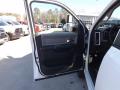 2012 Ram 3500 HD SLT Crew Cab 4x4 #15 2012 Ram 3500 HD SLT Crew Cab 4x4 #15