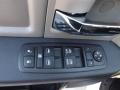2012 Ram 3500 HD SLT Crew Cab 4x4 #16 2012 Ram 3500 HD SLT Crew Cab 4x4 #16