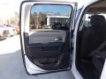 2012 Ram 3500 HD SLT Crew Cab 4x4 #17 2012 Ram 3500 HD SLT Crew Cab 4x4 #17