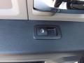 2012 Ram 3500 HD SLT Crew Cab 4x4 #18 2012 Ram 3500 HD SLT Crew Cab 4x4 #18