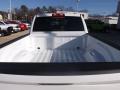 2012 Ram 3500 HD SLT Crew Cab 4x4 #19 2012 Ram 3500 HD SLT Crew Cab 4x4 #19
