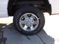 2012 Ram 3500 HD SLT Crew Cab 4x4 #20 2012 Ram 3500 HD SLT Crew Cab 4x4 #20