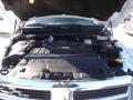 2012 Ram 3500 HD SLT Crew Cab 4x4 #21 2012 Ram 3500 HD SLT Crew Cab 4x4 #21