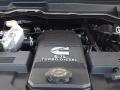 2012 Ram 3500 HD SLT Crew Cab 4x4 #22 2012 Ram 3500 HD SLT Crew Cab 4x4 #22