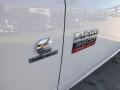 2012 Ram 3500 HD SLT Crew Cab 4x4 #24 2012 Ram 3500 HD SLT Crew Cab 4x4 #24