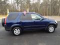 2003 CR-V EX 4WD #6