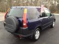 2003 CR-V EX 4WD #7