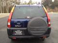 2003 CR-V EX 4WD #8