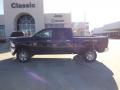 2012 Ram 3500 HD SLT Crew Cab 4x4 #2