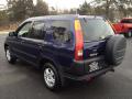 2003 CR-V EX 4WD #9