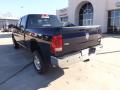 2012 Ram 3500 HD SLT Crew Cab 4x4 #3