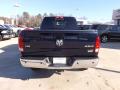 2012 Ram 3500 HD SLT Crew Cab 4x4 #4