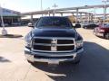 2012 Ram 3500 HD SLT Crew Cab 4x4 #8