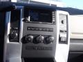 2012 Ram 3500 HD SLT Crew Cab 4x4 #9