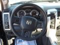 2012 Ram 3500 HD SLT Crew Cab 4x4 #10
