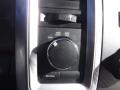 2012 Ram 3500 HD SLT Crew Cab 4x4 #11