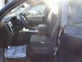 2012 Ram 3500 HD SLT Crew Cab 4x4 #12
