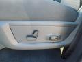 2012 Ram 3500 HD SLT Crew Cab 4x4 #13