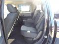 2012 Ram 3500 HD SLT Crew Cab 4x4 #14