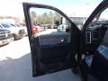2012 Ram 3500 HD SLT Crew Cab 4x4 #15