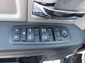 2012 Ram 3500 HD SLT Crew Cab 4x4 #16