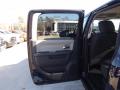 2012 Ram 3500 HD SLT Crew Cab 4x4 #17