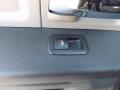 2012 Ram 3500 HD SLT Crew Cab 4x4 #18