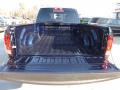 2012 Ram 3500 HD SLT Crew Cab 4x4 #19