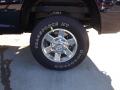 2012 Ram 3500 HD SLT Crew Cab 4x4 #20