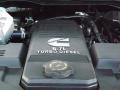 2012 Ram 3500 HD SLT Crew Cab 4x4 #22