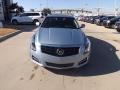 2013 ATS 2.0L Turbo Performance #8