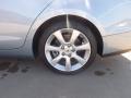  2013 Cadillac ATS 2.0L Turbo Performance Wheel #20