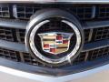  2013 Cadillac ATS Logo #22