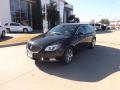 Click for details. 2013 Buick Regal Turbo