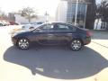 2013 Regal Turbo #2 2013 Regal Turbo #2