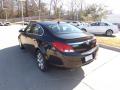 2013 Regal Turbo #3 2013 Regal Turbo #3