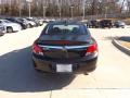 2013 Regal Turbo #4 2013 Regal Turbo #4