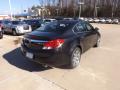 2013 Regal Turbo #5 2013 Regal Turbo #5